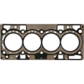 FEL-PRO 26750 PT Head Gasket
