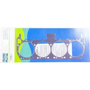 FEL-PRO 17059 Head Gasket