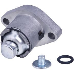 Glixal ATMT1-101 GY6 125cc 150cc Scooter Moped Cam Shaft Timing Chain Tensioner for 152QMI 157QMJ ATV Quad Go Kart