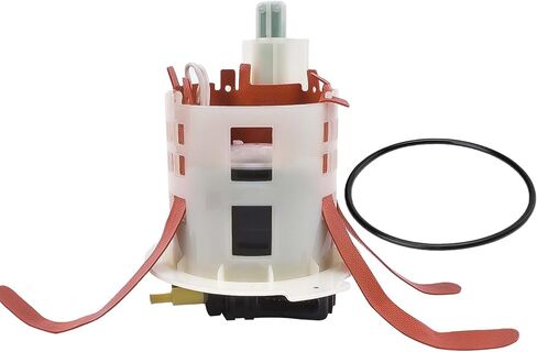 68085908AH DEF Pump Diesel Exhaust Fluid Pump Replacement for 2013-2018 Dodge Ram 2500 3500 6.7L Diesel Fuel Pump 68192659AA, 68192659AH, 4077501AG in Saudi Arabia