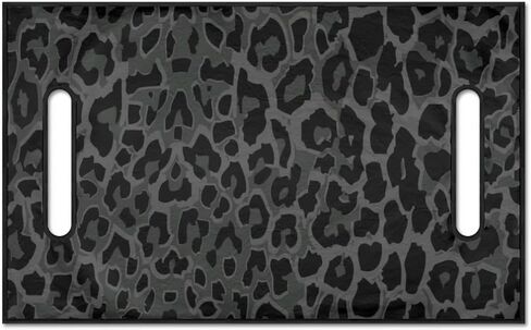 عربة جولف غطاء مقعد عربة جولف مقعد بطانية الصيف عربة جولف مقعد منشفة لمقاعد 2 شخص نادي السيارات in Kuwait