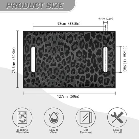 عربة جولف غطاء مقعد عربة جولف مقعد بطانية الصيف عربة جولف مقعد منشفة لمقاعد 2 شخص نادي السيارات in Kuwait