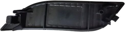 For Jeep Compass Rear Bumper Reflector 2017 2018 2019 Driver Side | CAPA Certified | For CH1184106 | 55112679AA in Saudi Arabia