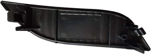 For Jeep Compass Rear Bumper Reflector 2017 2018 2019 Driver Side | CAPA Certified | For CH1184106 | 55112679AA in Saudi Arabia