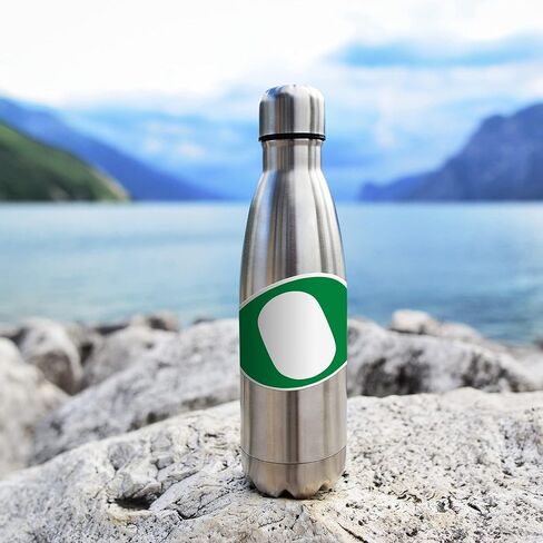 ملصق ريكو إندستريز NFL للجنسين للبالغين من الدوري الوطني لكرة القدم الأمريكية 4×4 in Kuwait