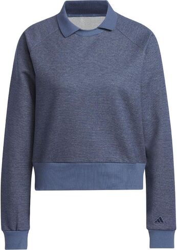 adidas Women's Go-to Sweatshirt in Saudi Arabia