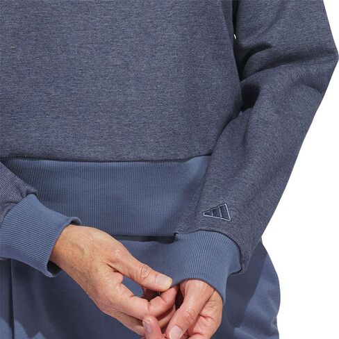adidas Women's Go-to Sweatshirt in Saudi Arabia
