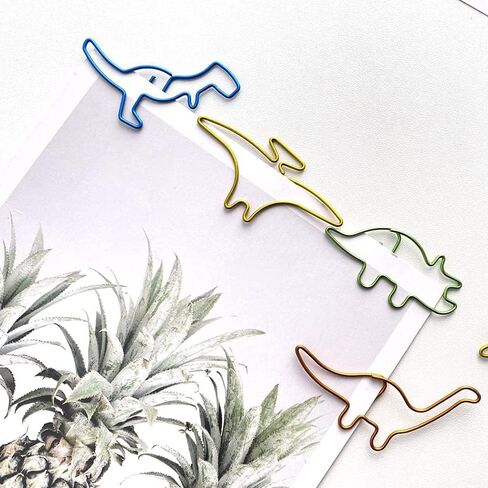 40 قطعة مشبك ورق على شكل فراشة، مشبك ورق على شكل مشبك قوس ملون مجلد مكتب محمول للوازم المدرسية المكتبية، دعوات الزفاف، الحرف اليدوية، الصور، سجل القصاصات... in Kuwait