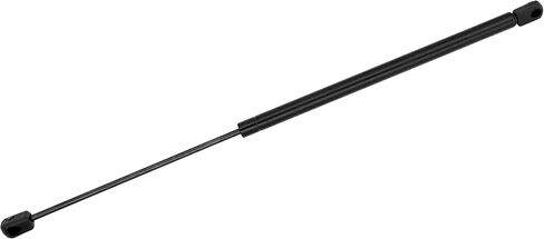 مونرو 900001 دعم الرفع المشحون بالغاز ماكس ليفت in Kuwait