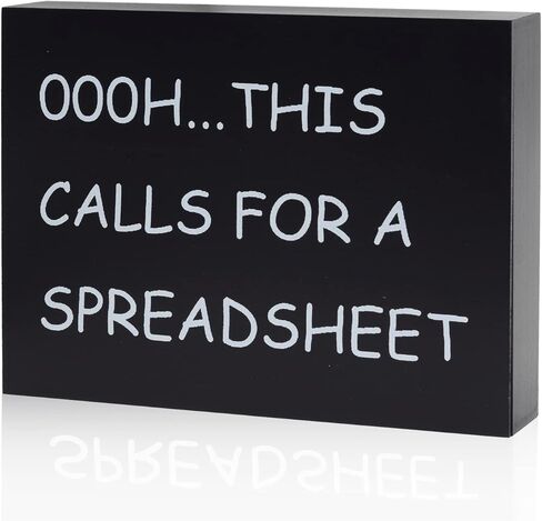 إكسسوارات مكتب للنساء - ديكور مكتب مضحك للنساء - ديكور مكتب ممتع للمنزل أو ديكور مكتب لطيف للعمل in Kuwait
