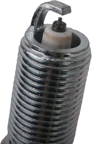 ACDelco GM المعدات الأصلية 41-988 شمعة إشعال إيريديوم (عبوة من قطعة واحدة) in Kuwait