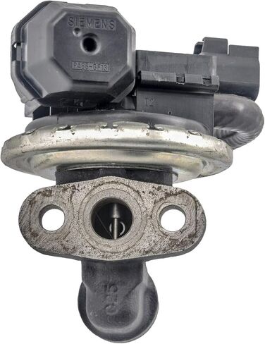 هيركو EGR صمام YEGV1039 لفورد ميركوري فريستار موستانج F-150 مونتيري 04-08 in Kuwait