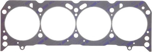 FEL-PRO 8507 PT Head Gasket in Saudi Arabia