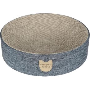 Harry Barker Cat Scratcher, Replacement Scratchers, Sisal Scratching Posts, Cat Scratcher