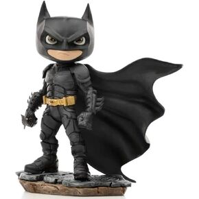 Iron Studios Batman - The Dark Knight - Minico- Minico