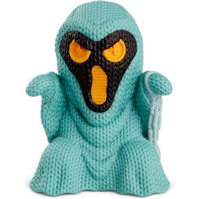 Handmade by Robots - Scooby-Doo - Phantom Shadow #052 (Limited Edition Glow in the Dark)