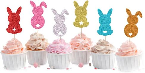 عيد ميلاد القديس باتريك كعكة عيد ميلاد سعيد ، بريق الأخضر القبعة الخضراء الشامروك قوس قزح ، محظوظ ليبريشون كيك توبر ، الأيرلندي كلوفر سانت باتريك ديكورات حفلة للبنين الفتيات الذهبية in Kuwait