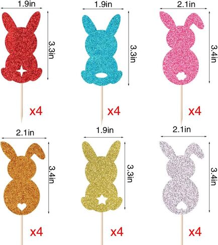 عيد ميلاد القديس باتريك كعكة عيد ميلاد سعيد ، بريق الأخضر القبعة الخضراء الشامروك قوس قزح ، محظوظ ليبريشون كيك توبر ، الأيرلندي كلوفر سانت باتريك ديكورات حفلة للبنين الفتيات الذهبية in Kuwait