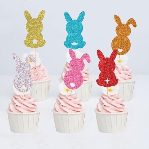 عيد ميلاد القديس باتريك كعكة عيد ميلاد سعيد ، بريق الأخضر القبعة الخضراء الشامروك قوس قزح ، محظوظ ليبريشون كيك توبر ، الأيرلندي كلوفر سانت باتريك ديكورات حفلة للبنين الفتيات الذهبية in Kuwait