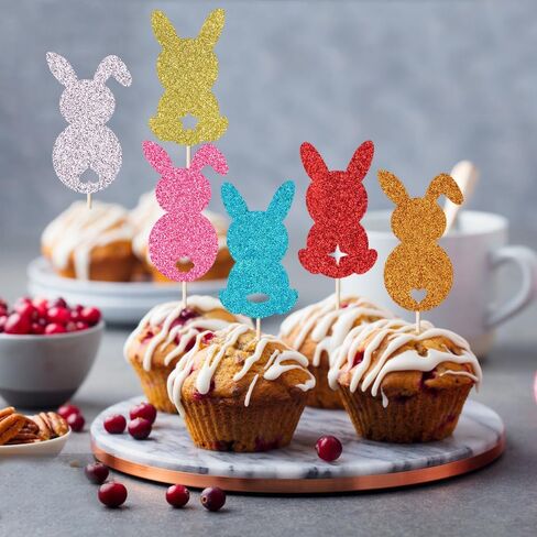 عيد ميلاد القديس باتريك كعكة عيد ميلاد سعيد ، بريق الأخضر القبعة الخضراء الشامروك قوس قزح ، محظوظ ليبريشون كيك توبر ، الأيرلندي كلوفر سانت باتريك ديكورات حفلة للبنين الفتيات الذهبية in Kuwait