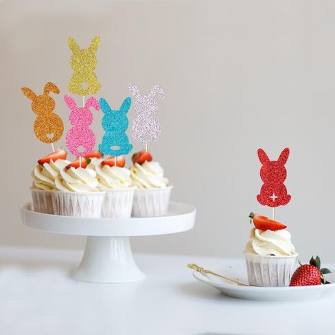 عيد ميلاد القديس باتريك كعكة عيد ميلاد سعيد ، بريق الأخضر القبعة الخضراء الشامروك قوس قزح ، محظوظ ليبريشون كيك توبر ، الأيرلندي كلوفر سانت باتريك ديكورات حفلة للبنين الفتيات الذهبية in Kuwait