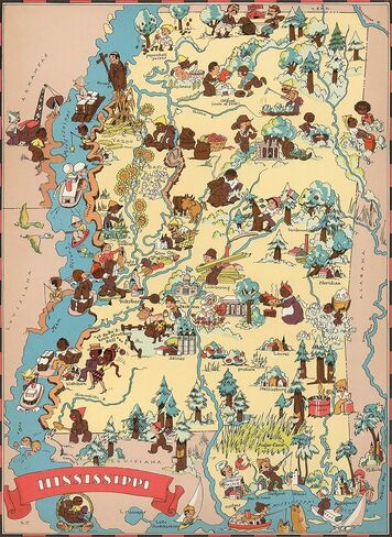 New Jersey Wooden Map Jigsaw Puzzle Toys for Adults USA of State Map Decorate Puzzle Games 500 Piece in Saudi Arabia