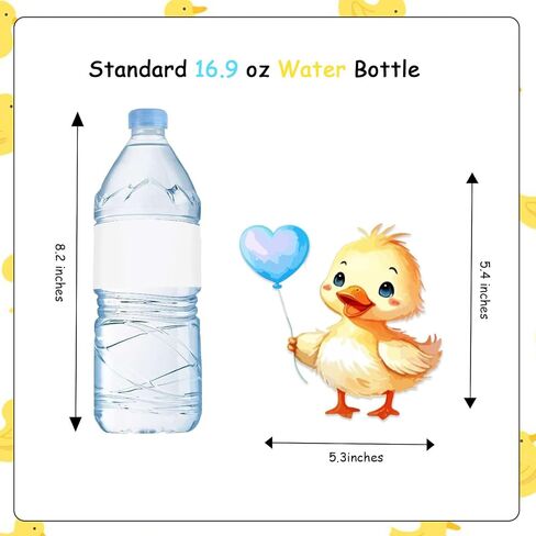 One Lucky Duck Banner Blue Duck Banner Garland Duck 1st Birthday Party Decorations Farm Animal Birthday Banner for Boys First Birthday Party Supplies in Saudi Arabia