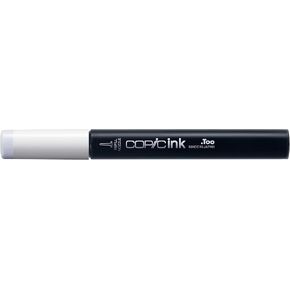 Copic Ink, C3-Cool Gray 3