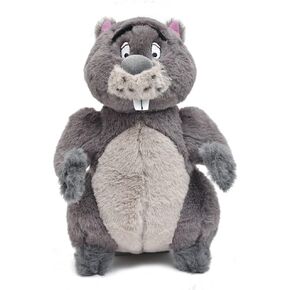 Gopher Stuffed Animal - 8 ½ Inches