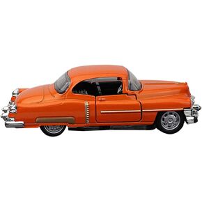 Kisangel 1pc Alloy Car Model Alloy Car Craft Home Decor Car Model for Decoration Car Model Toy Car Ornament Car Toy Vintage Car Model Simulation Alloy Car Simulation Car Art Craft