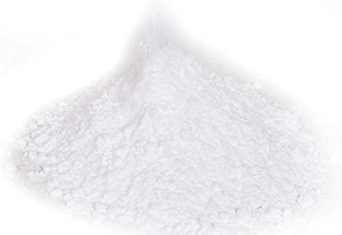 Surco Professional Carrom Board Powder for Carrom Board - 200 GMS in Saudi Arabia