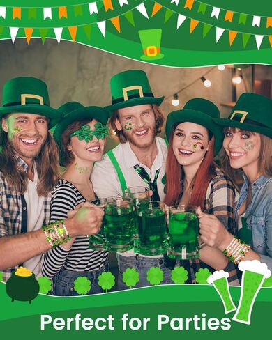 مجموعة سوار الصداقة الذهبية 3 صناديق-8706 PCS 48 ألوان سوار صنع مجموعات مع 7200 PCS حبات بذور زجاجية ، 5 أنماط حبات رسائل و 300 جهاز كمبيوتر الشخصي مع سحر ، حفلة هدية in Kuwait