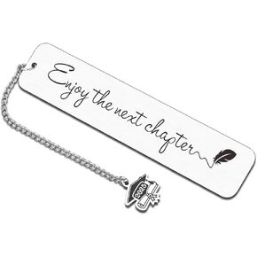 2025 Graduation Gifts for Her Him Class of 2025 Gifts Bulk Senior Night Gifts for College Girls Boys Best Gifts for High School Boys Senior Graduation Gifts End of School Gift Master Christmas