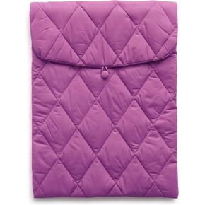 Vera Bradley Featherweight Large Envelope Tech Sleeve