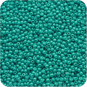 12/0 Black Tiny Glass Beads Bulk, 2mm Craft Glass Seed Beads Pony Beads for Jewelry Making, 4400 Pcs Friendship Bracelet Beads for Hair Braiding, DIY Necklace Key Chain Home Decor