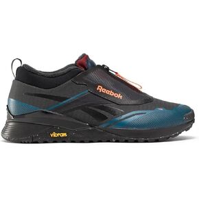 Reebok Unisex-Adult Nano X4 Adventure Winter Sneaker