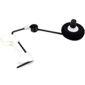 HobbyZone Tail Wheel: Cub
