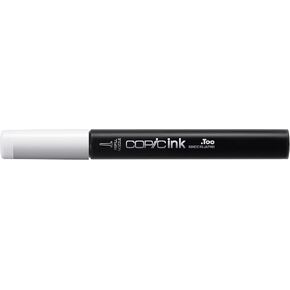 Copic Ink, N0-Neutral Gray 0