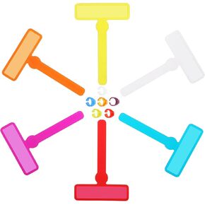 12pcs Dyslexia Tools for Kids Highlighter for Reading Trackers for Kids Guided Reading Strips Reading Tools with Finger Pointers for Kids Reading Colored Overlays for Dyslexia