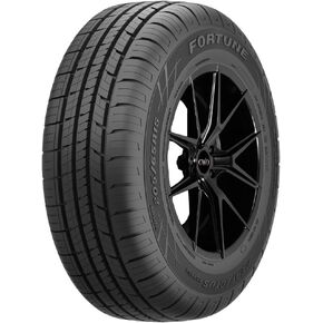 Fortune Perfectus FSR602 All Season 235/55R18 100V Passenger Tire