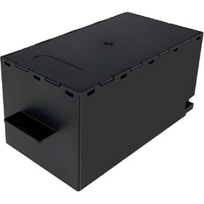 C9357 Maintenance Box Replacement for Epn C12C935711 Compatible with Surecolor SC-P700 SC-P900 SC-P703 SC-P704 SC-P706 SC-P708 SC-P903 SC-P904 SC-P906 SC-P908 SC-PX1V Printer