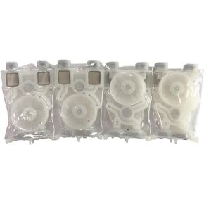 4pcs/Lot Inkjet Head Damper for Roland FH-740 /RA-640 /RE-640 / VS-300 /VS-420 VS-640 /RF-640 /XF-640 BN-20