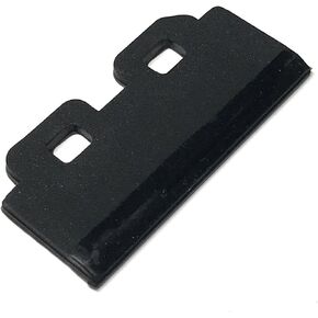 Roland Wiper Blade VS, XR, XF, RE, RA and BN Series Printers