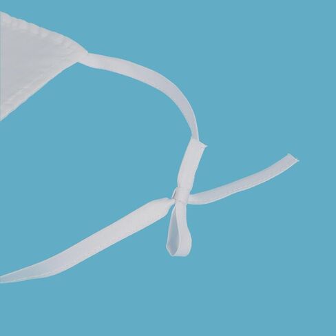 JIAHG Newborn Baby Photography Props Outfit Cute Baby Chef Hat and Apron Set for Boys Girls Photoshoot Halloween Costume in Kuwait