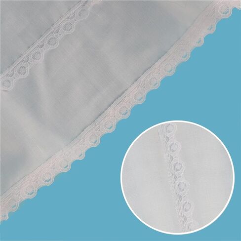 JIAHG Newborn Baby Photography Props Outfit Cute Baby Chef Hat and Apron Set for Boys Girls Photoshoot Halloween Costume in Kuwait