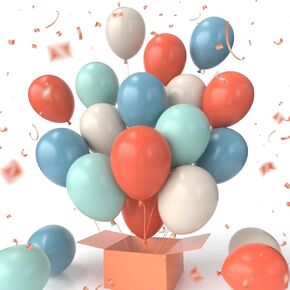 Black and Gold Silver Balloons,70pcs 12 Inch White Grey Metallic Gold and Silver Balloon for Birthday Wedding Anniversary Graduation 2025 New Year Valentines Party Decorations,Black Silver