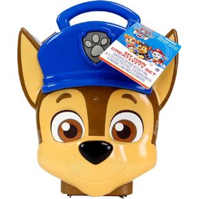 Tara Toys Paw Patrol مجموعة إبداعي الخاصة