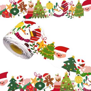 68.9 Feet Bulletin Board Borders，Colorful Egg Border and Bulletin Board Border Decoration,Trim Poster Borders Classroom Decoration for School Classroom Offices Doors Decoration Strips