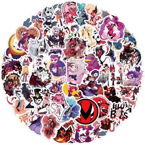 Megan Moroney Stickers 55pcs Decals for Laptops Water Bottles Toys and Gifts for Teens,Girls,Perfect for Laptop,Phone,Skateboard,Travel| Extra Durable Vinyl