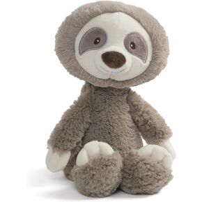 GUND Baby Stuffed Animal